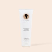 Hydra Drench Cleansing Conditioner