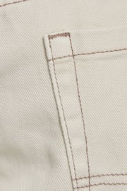 Kenzie Low Rise Baggy Pants