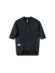 Alt_Road™ Jersey