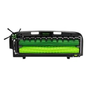 Roomba® Cleaning Head for Roomba® s series