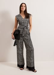 Mariana Trouser