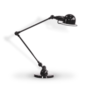 Signal Desk Lamp - SI333