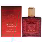 Versace Eros Flame by Versace for Men