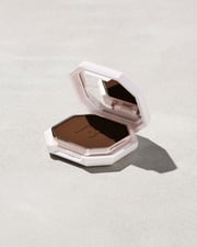 Pro Filt'r Soft Matte Powder Foundation — #290