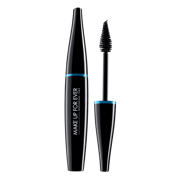AQUA SMOKY EXTRAVAGANT