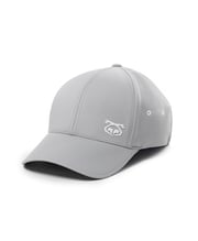 Agility Cap