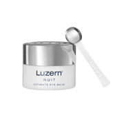 Nuit Eye Balm