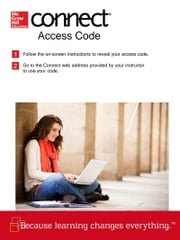 Connect Online Access for Essentials of Contemporary Management