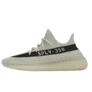Adidas Yeezy Vendor
