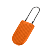 Trvlr Tag Pro - Premium Luggage Tracker