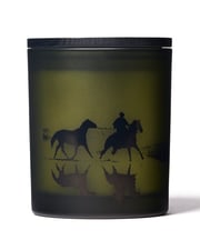 Inverness - Candle