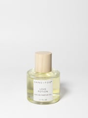 Love Potion 50ml Perfume Oil Rollerball