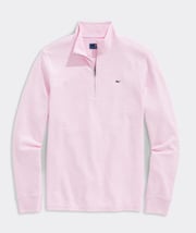 Saltwater Quarter-Zip