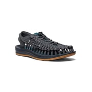 Only NY x KEEN UNEEK Sneaker