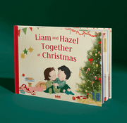 Together at Christmas