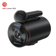 EMEET StreamCam One (Gen 2)
