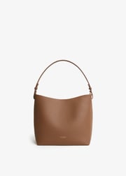 Harlow Mini (Vegan)