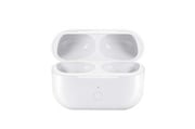 Replacement Wireless Charging Case fit For Airpods Pro 1 2 Bluetooth Compatible