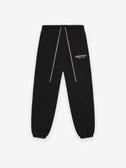 Fleece Essential Sweatpant