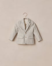 Sebastian Blazer | French Blue