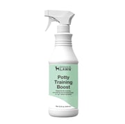 DoggieLawn Potty Training Boost