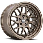 CR1 Matte Bronze *SALE*