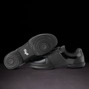 Derek Hough | Split-sole