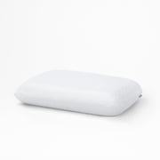 Original Foam Pillow