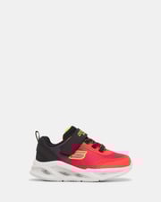 Meteor-Lights Krendox Infant Red/Black