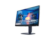 Alienware 25 320Hz Gaming Monitor – AW2525HM
