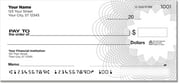 Wireframe Checks