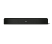 Bose Solo 5 TV sound system
