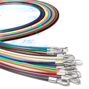 Replacement Cable Original & EVO Rx Jump Rope - Ultra 1.8