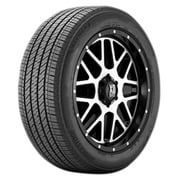 Bridgestone Alenza A/S 02 275/50R22 111H BSW