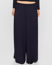 The Lyndie Pant Lite