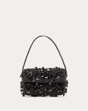 Tini Beaded Bag