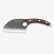 Zassenhaus Keeper Chef's Knife | Bespoke Post