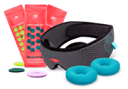 SOUND+ Deep Sleep Bundle (NEW Gen)