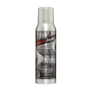 Silver Stiletto® - Amplified™ Temporary Spray-On Color and Root Touch-Up
