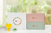 Impression Kit