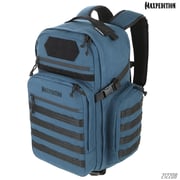 HAVYK-2 Backpack 38L (Buy 1 Get 1 Free. Mix and Match in Multiples of 2. All Sales Final.)