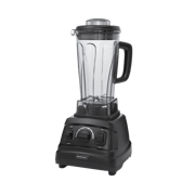 The Brandless Pro-Blender