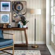 Burke Floor Lamp