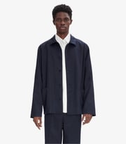 Kerlouan jacket