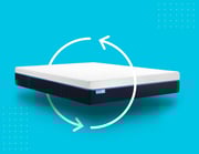 Mattress Recycling Service