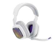 Astro A30 Wireless LIGHTSPEED Wireless Gaming Headset for Xbox, PlayStation, PC/MAC and Mobile*