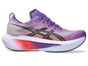 MEGABLAST | Unisex | Edo Purple/Black | Running Shoes | ASICS United States