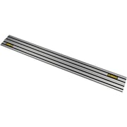 Dewalt DWS5022 59 in. TrackSaw Track