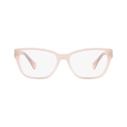 Ralph by Ralph Lauren RA7150