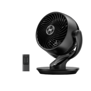 TurboPoly™ Table Fan 511